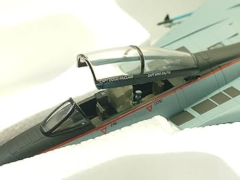 グラマンF-14Aトムキャット\"ブラックナイツ\" タミヤ 1/32 エアークラフトシリーズ F-14A トムキャット